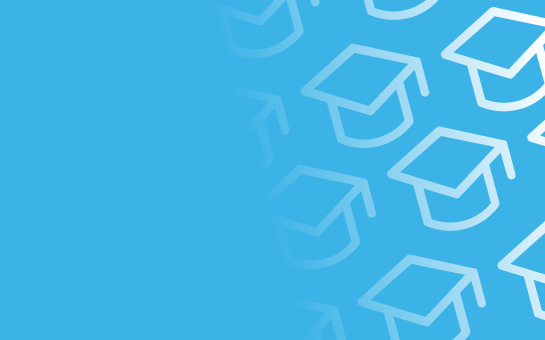 Picture of Intro to Tech Support